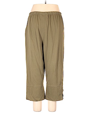 Blair Active Pants (view 2)