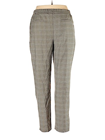 Assorted Brands Casual Pants (view 2)