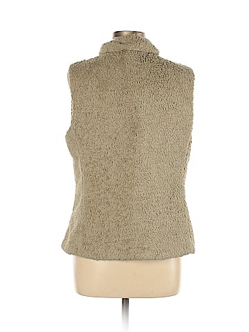 Patagonia Vest (view 2)