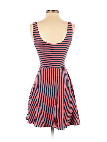 Topshop Casual Dress (view 2)