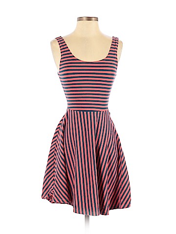 Topshop Casual Dress (view 1)
