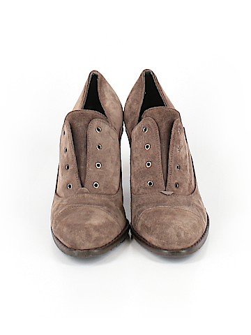 Stuart Weitzman Heels (view 2)