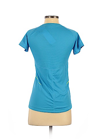 Adidas Active T-Shirt (view 2)