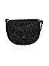 Assorted Brands Black Crossbody Bag One size - photo 3