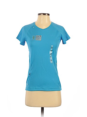 Adidas Active T-Shirt (view 1)