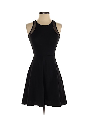H&M Casual Dress (view 1)