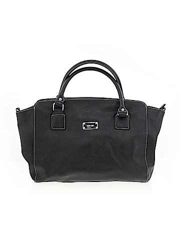 Nine West Satchel (view 1)