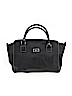 Nine West Black Satchel One size - photo 1