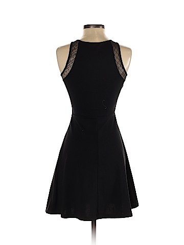 H&M Casual Dress (view 2)