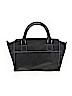 Nine West Black Satchel One size - photo 3