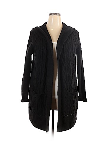 Merona Cardigan (view 1)