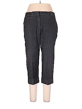 Sandro Sportswear Size 10