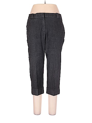 Sandro Sportswear Casual Pants (view 1)