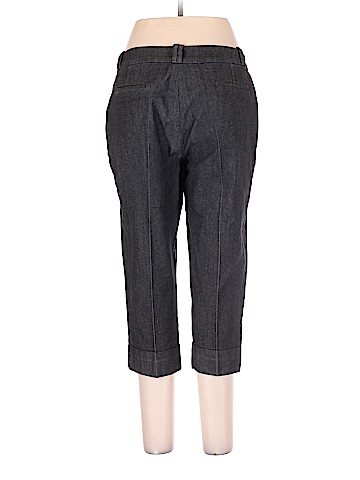 Sandro Sportswear Casual Pants (view 2)