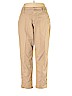 Lee Tan Khakis Size 18 - photo 1