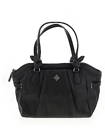 Simply Vera Vera Wang Shoulder Bag (view 1)