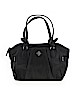 Simply Vera Vera Wang Black Shoulder Bag One size - photo 1