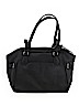 Simply Vera Vera Wang Black Shoulder Bag One size - photo 3