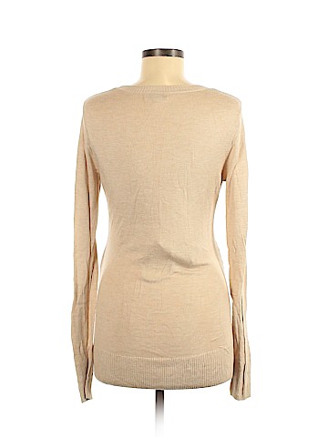 Liz Lange Maternity for Target Sweatshirt (view 2)