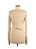 Liz Lange Maternity for Target Tan Sweatshirt Size M - photo 2