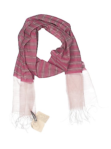 Kashmir Loom Scarf (view 1)