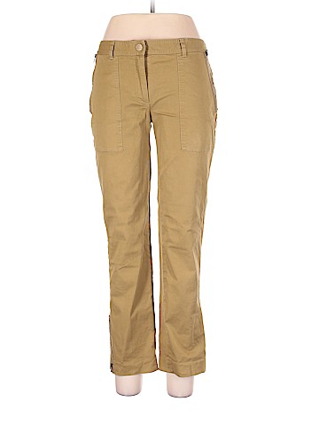 Michael Kors Casual Pants (view 1)
