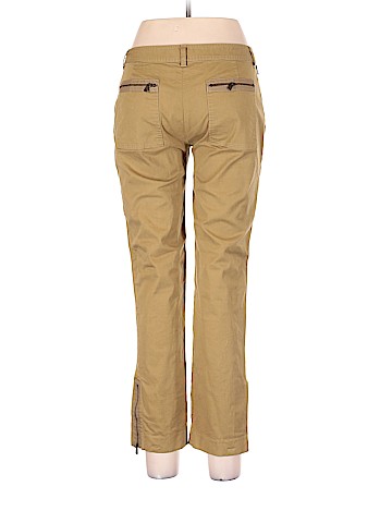 Michael Kors Casual Pants (view 2)