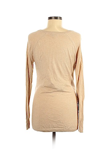 Liz Lange Maternity for Target Sweatshirt (view 2)