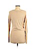 Liz Lange Maternity for Target Tan Sweatshirt Size M - photo 2