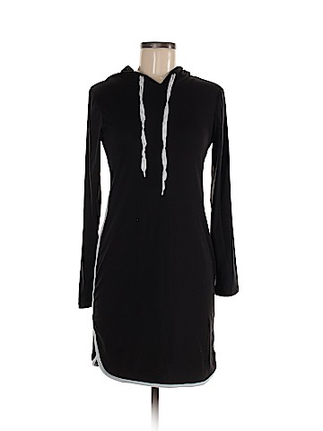 rue21 Casual Dress (view 1)