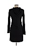 rue21 Black Casual Dress Size M - photo 2