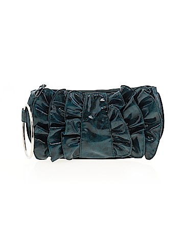 Chateau Wristlet (view 1)