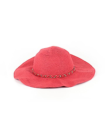Unbranded Sun Hat (view 1)
