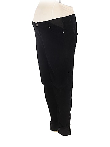 Paige Cords (view 1)