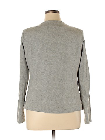 Mossimo Jacket (view 2)