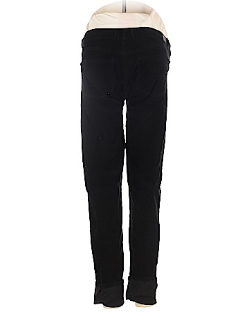 Paige Cords (view 2)