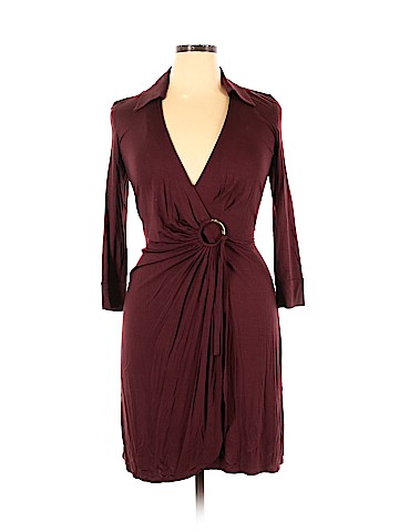 Trina Turk Casual Dress (view 1)