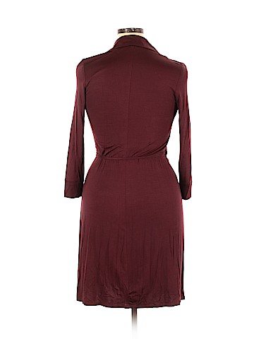 Trina Turk Casual Dress (view 2)