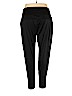 RBX Black Active Pants Size 2X - photo 2