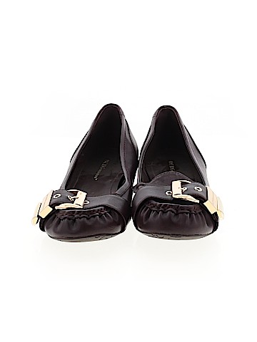 BCBGeneration Flats (view 2)