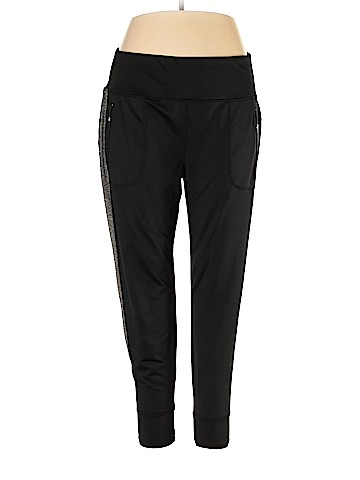 RBX Active Pants (view 1)