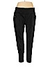 RBX Black Active Pants Size 2X - photo 1
