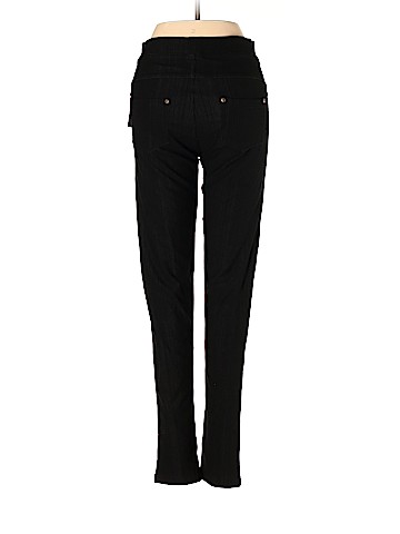 Unbranded Jeggings (view 2)