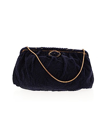 Unbranded Clutch (view 1)
