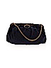 Unbranded Blue Clutch One size - photo 1