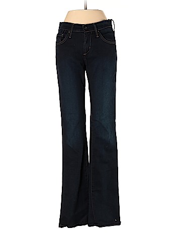 James Jeans Jeans (view 1)