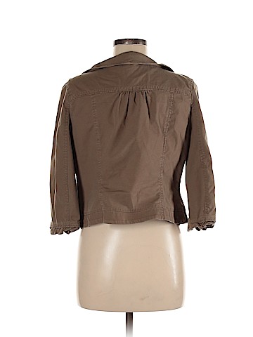 Ann Taylor LOFT Jacket (view 2)