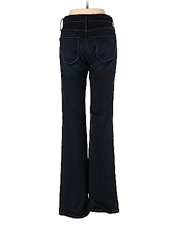 James Jeans Jeans (view 2)