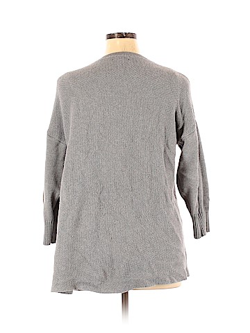 American Eagle Outfitters Cardigan (view 2)