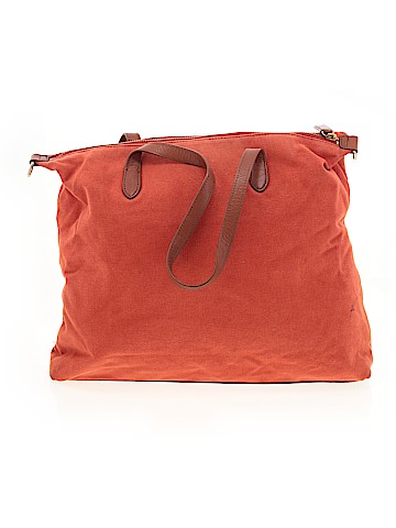 Talbots Satchel (view 1)